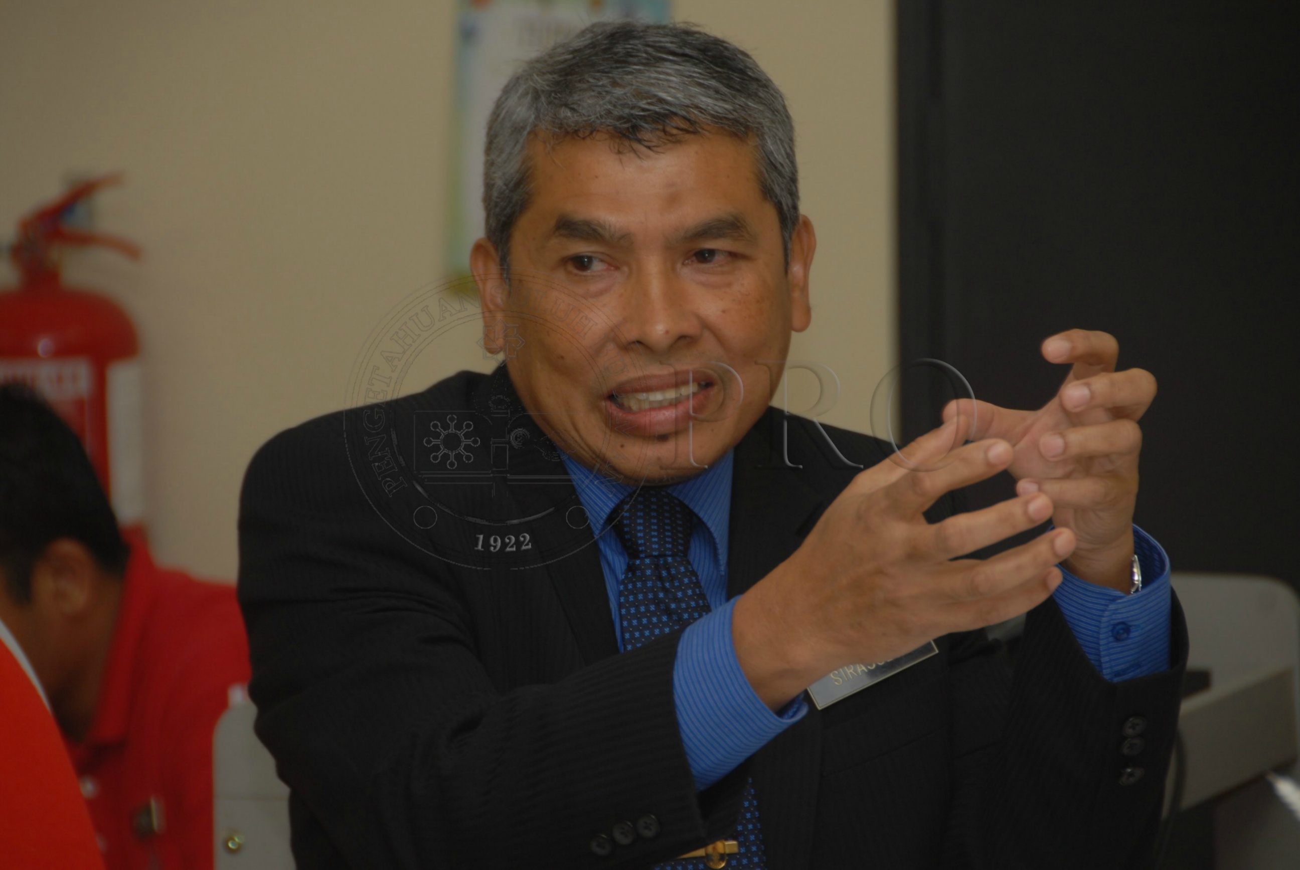 PRO 14 01 SEKOLAH FBA 8065